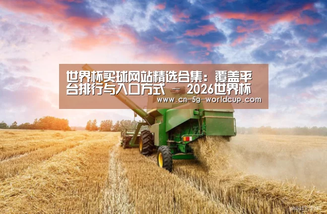 产品名称二(图1)