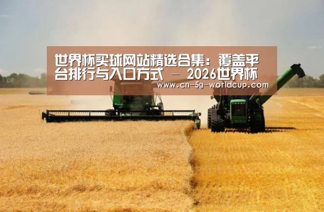 产品名称八(图1)